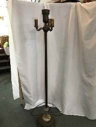 554716