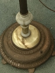 554722