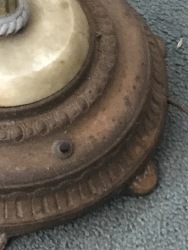 554725