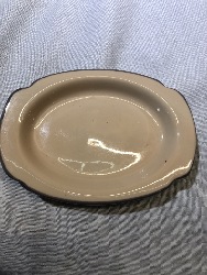 554736