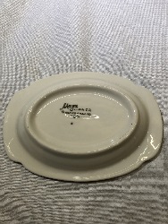 554737