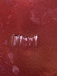 554740