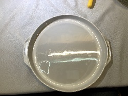 554741