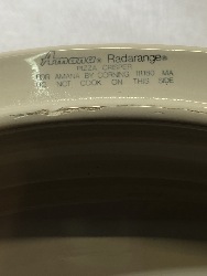 554742