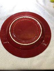 554746