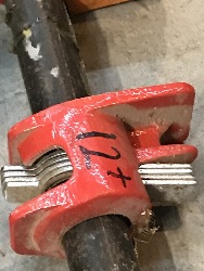 554751