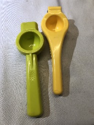 554754