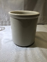 554757