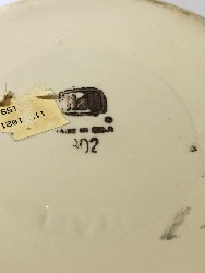 554758