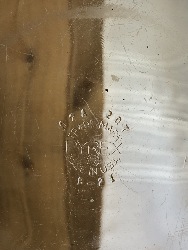 554761