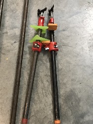 554773