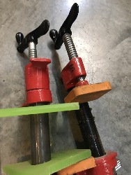 554775