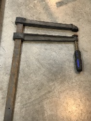 554780