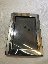 554784