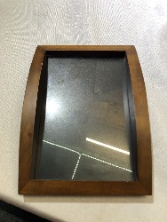 554786