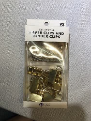 554788