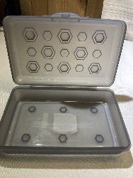 554789