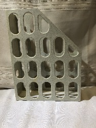 554790