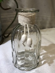 554797
