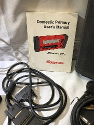 554814