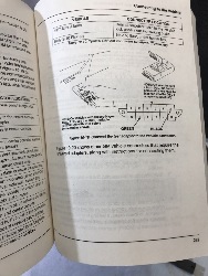 554815