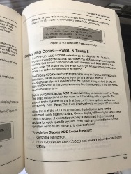 554816