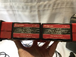 554817