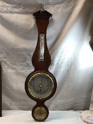 554823