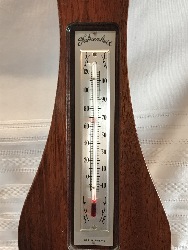 554826