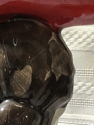 554829