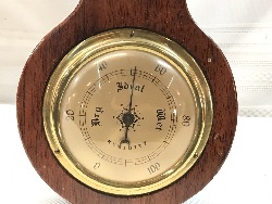554830