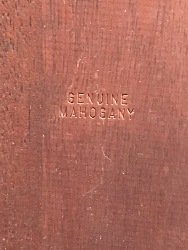 554833