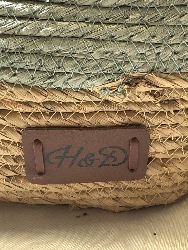 554854
