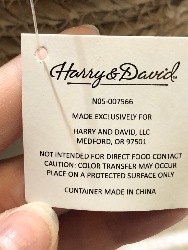 554855