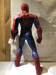 554893