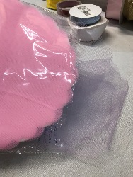 554909