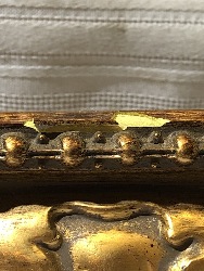 554911