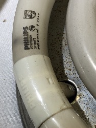 554917