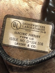 554920