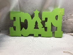 554925