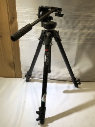 554926