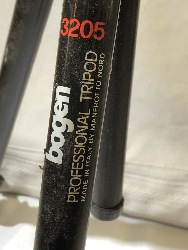 554928