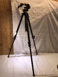 554932