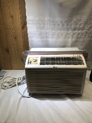 554935