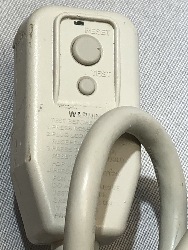 554942
