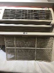 554944
