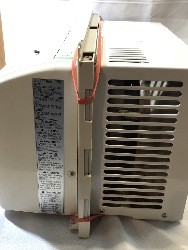 554945