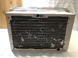 554946