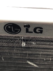 554947