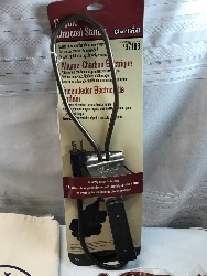 554949